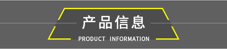 金属料箱 折叠料箱 堆垛料箱