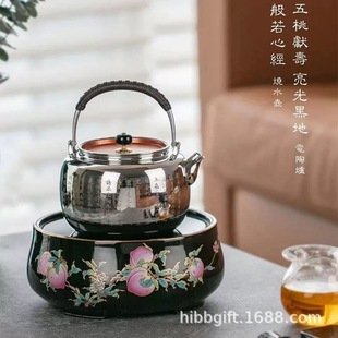 �L�����Ʒ��ՠt�����늠t�F���y�،����o����ˮ�t늟��t���