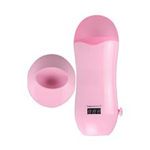 {늄Óëx Ҹ¼СÓëϞC pӟϞϞ