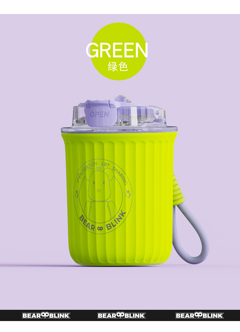 2403星空熊咖啡杯详情_10