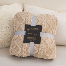 �������w�që̺���{ɺ���q̺���k������˯̺�ﶬɳ�l�w̺�YƷ̺2m