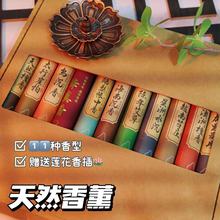 20g̴Ѭ҃Ȼlg㾀㰬ݏSl