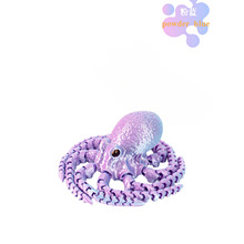 �羳����3d��ӡ��צ������ڼ�ҹ���ְ��ͯ��߳���3d�ִ�����