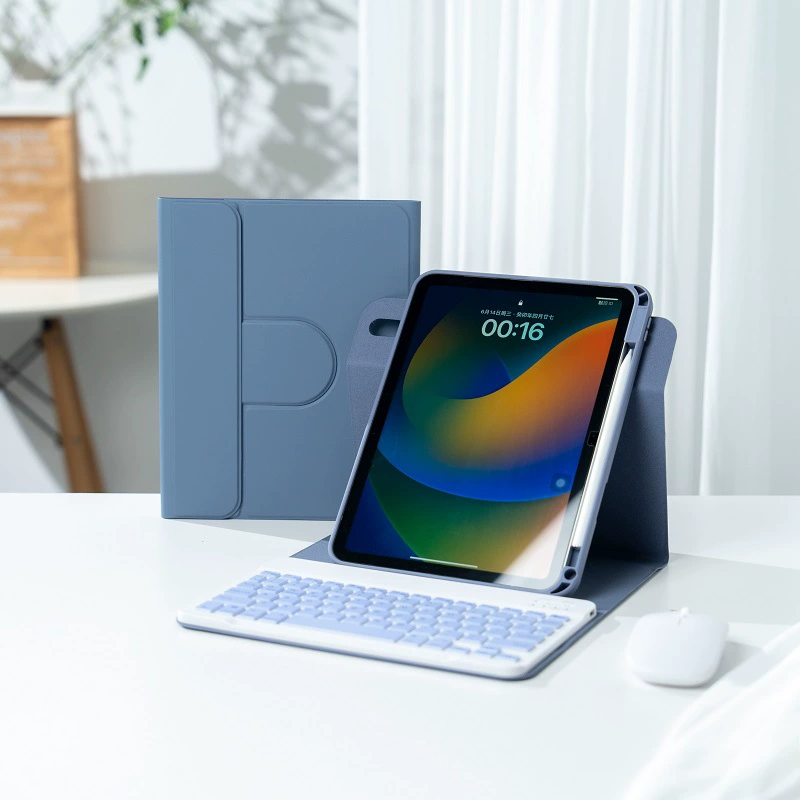 Совместимый защитный чехол для Huawei MatePad 11 2025 года, Air12 магнит 11.5S, разделённый pro чехол