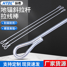 �S�ҹ����p�^��������p�h���������� ���ؾ����������^�pȦ