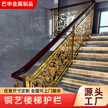 �Wʽ�����_K�����G���~�X���D�����o�ڷ��֙ڗU�e���Ƶ���ڶ���