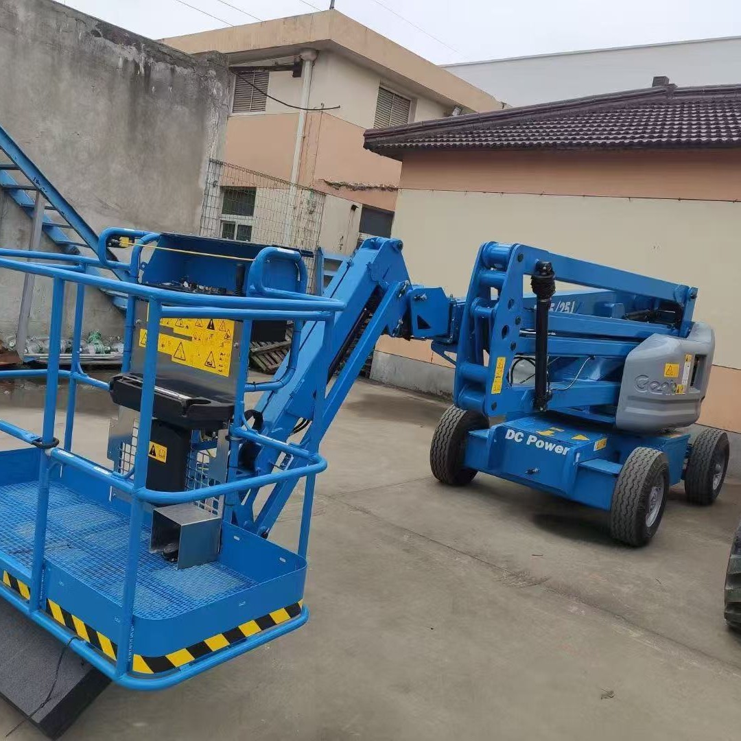 2025-04-08 09:25:46.jpg