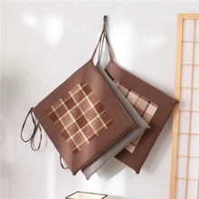 �ļ�͸�⁆�����|��ʽ�Ή|�W�������k������X�μӺ�ɲ�ϴ���Ή|