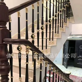 景观工程项目;景观雕塑;拉手