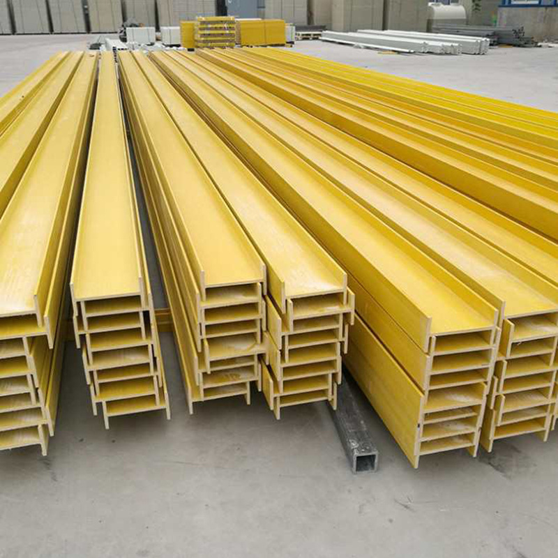 2e216e493e4f107b066dd3374edccf