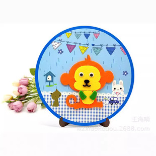 �S��ֱ�NDIY�ֹ������N��12�����D��������ճ�N����֧������