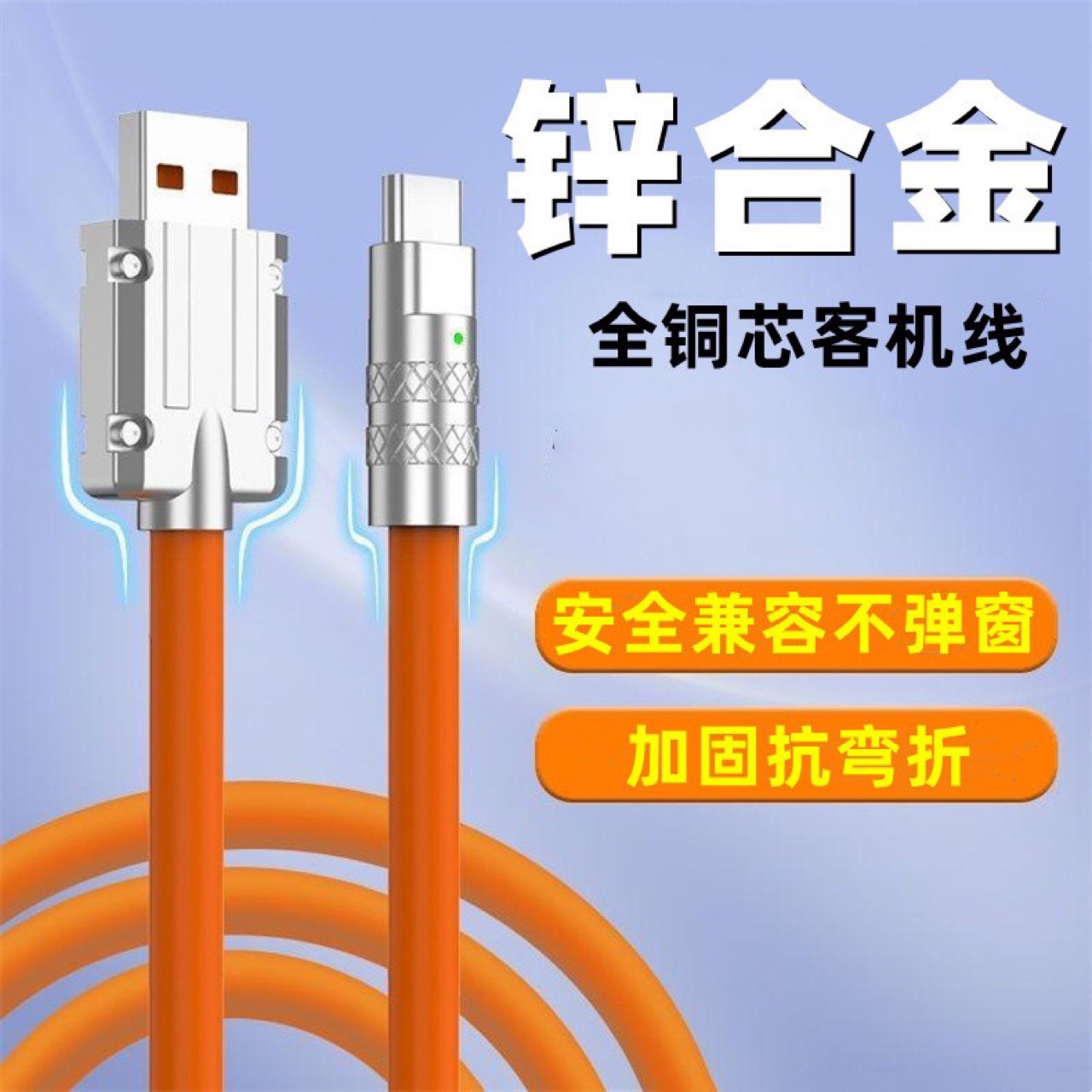 O1CN01W4rsmx2Bm5srxZlFu_!!2214