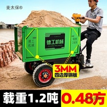 0.48늄Ӱ\Ҷ܇Ʒ܇Bɰ{ж̫