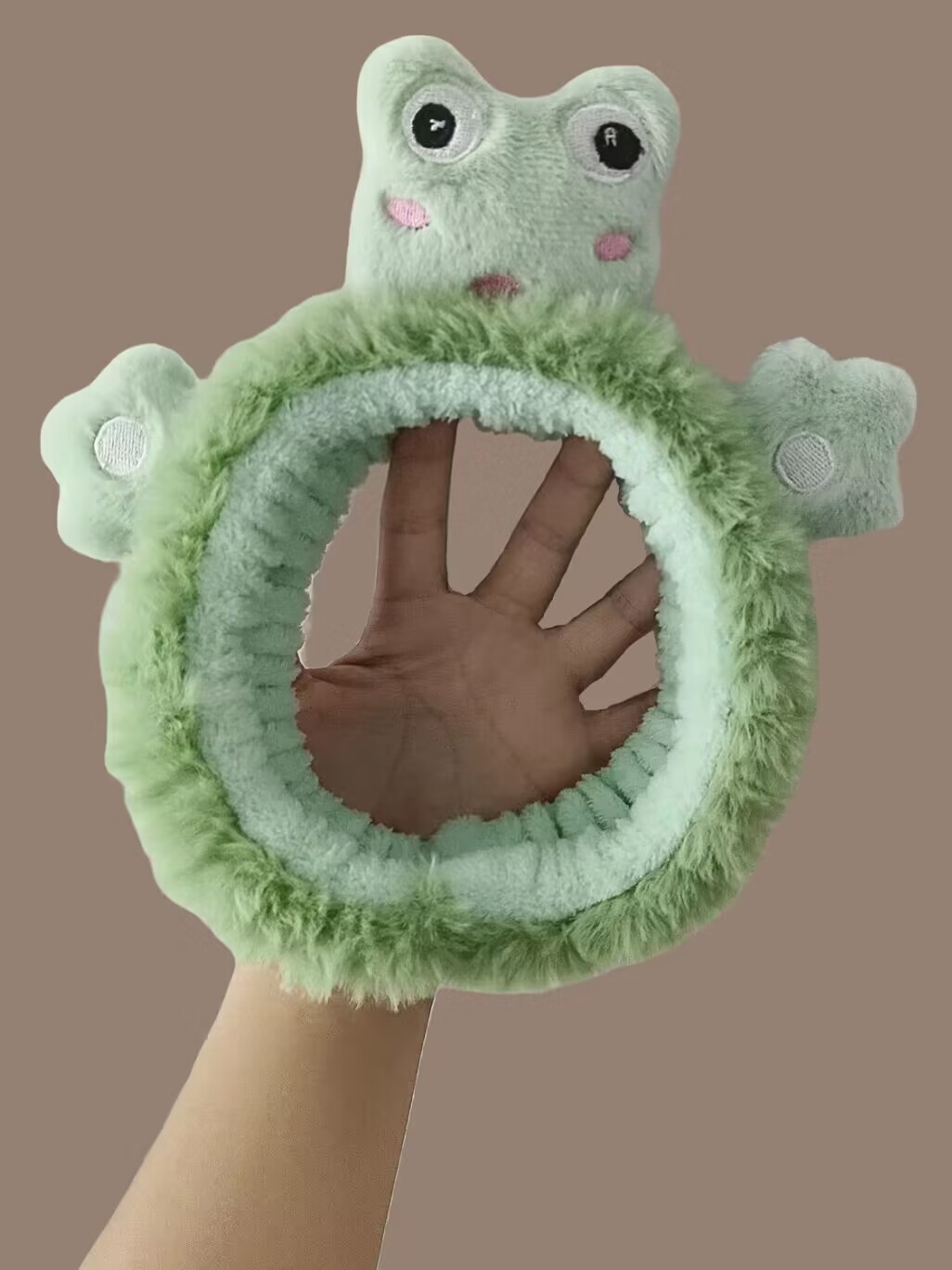 3VU4WOCYYI([QAL0QL)EXWA