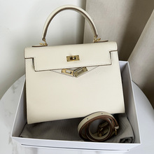 ƤŮ2024¿ ߼|ІμбţƤP