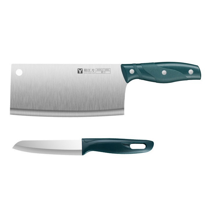 Cuchillos, paneles, paneles de cocina, paneles de cocina