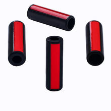 �F؛�A�F�����c�z���R�K�^�� ��q���l��ñ�K�ۺϽ�ѝ�Kβ�����l