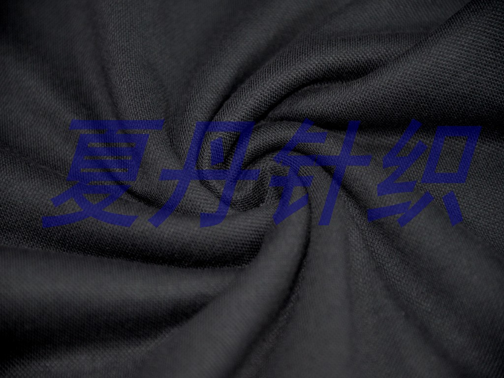 ������˿���ڷ�����������˿��ز������ڰ���PROTEX�޵���˿���