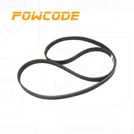 气缸及部件;其他发动系统;曲轴、凸轮轴