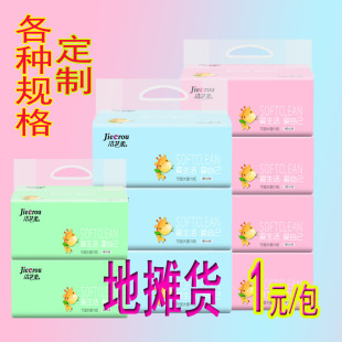 2�B���ֳ�������Ἀ�����������鼈���Ì����bș��YƷ�ͽ����l