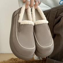 �¿��ﶬ������һ�_�Ř���Ь�ӽq��ůѩ����Ь���s�r�д��^Ь��Ь