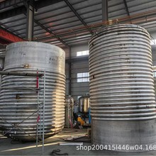 ���P䓱P�ܷ�����5��8��10���ȱP�ܷ�����늼ӟᷴ����