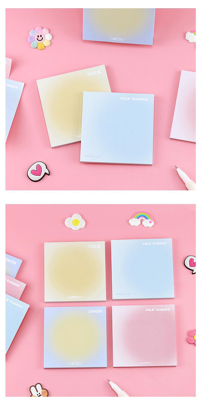 夏日渐变便利贴_10.png