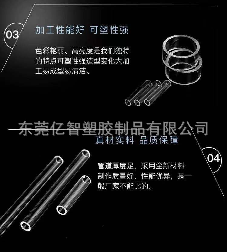 eec44d307d26280d4bb7201f96f74c