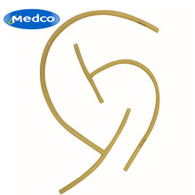 �羳����һ����T�����z������Ӣ�Ī������b�t���g��đ֭��������