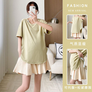 �ЋD�����ļ�����v�I������жǌ��ɴ�at�����L������2025�¿�