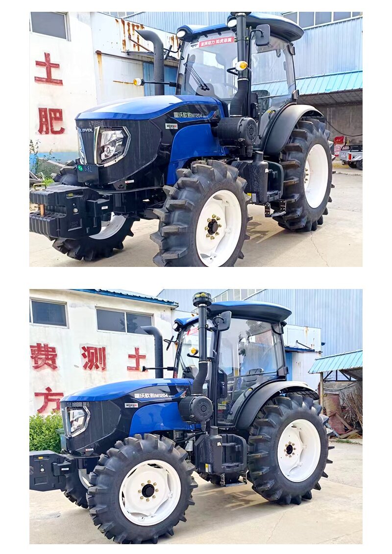 雷沃拖拉机_09_proc.jpg