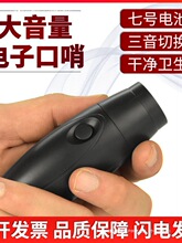 ��늿���ӿ����w���ώ��@��������б�ِӖ�����ӳ��