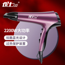 ��ʿ���L�C���ô���늴��L���n�{���l�Ȍ������l���o�l�ٸ��LͲ