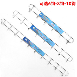 �ɲ�����z�T����h�����h�·����¼���ñ6810�B�h̼䓒��