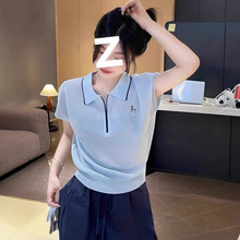 �nϵPolo�I����朶���Ů2025�ļ�С���̽�ᘿ�С�w��̿�ᘿ���Ů