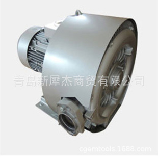 �������N�n��DONGBU���I���L�C �n�����L�CDBEM090