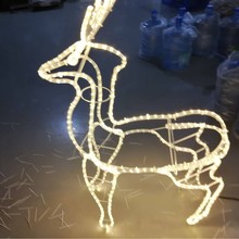 LED ���ⷢ��װ�ζ�����¹������3D���͵� ��ѡ��������