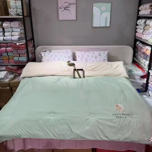 �S���Q�z�󶹱��Ӷ����p���̄նYƷ�����a�錚���ضY���N��ُ��