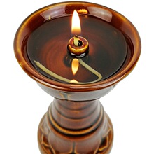 ���y��ʽ�͟�͹�����ͩ�͟�ú��ʡ�͟��������ҹ�����f�ߟ��T̨