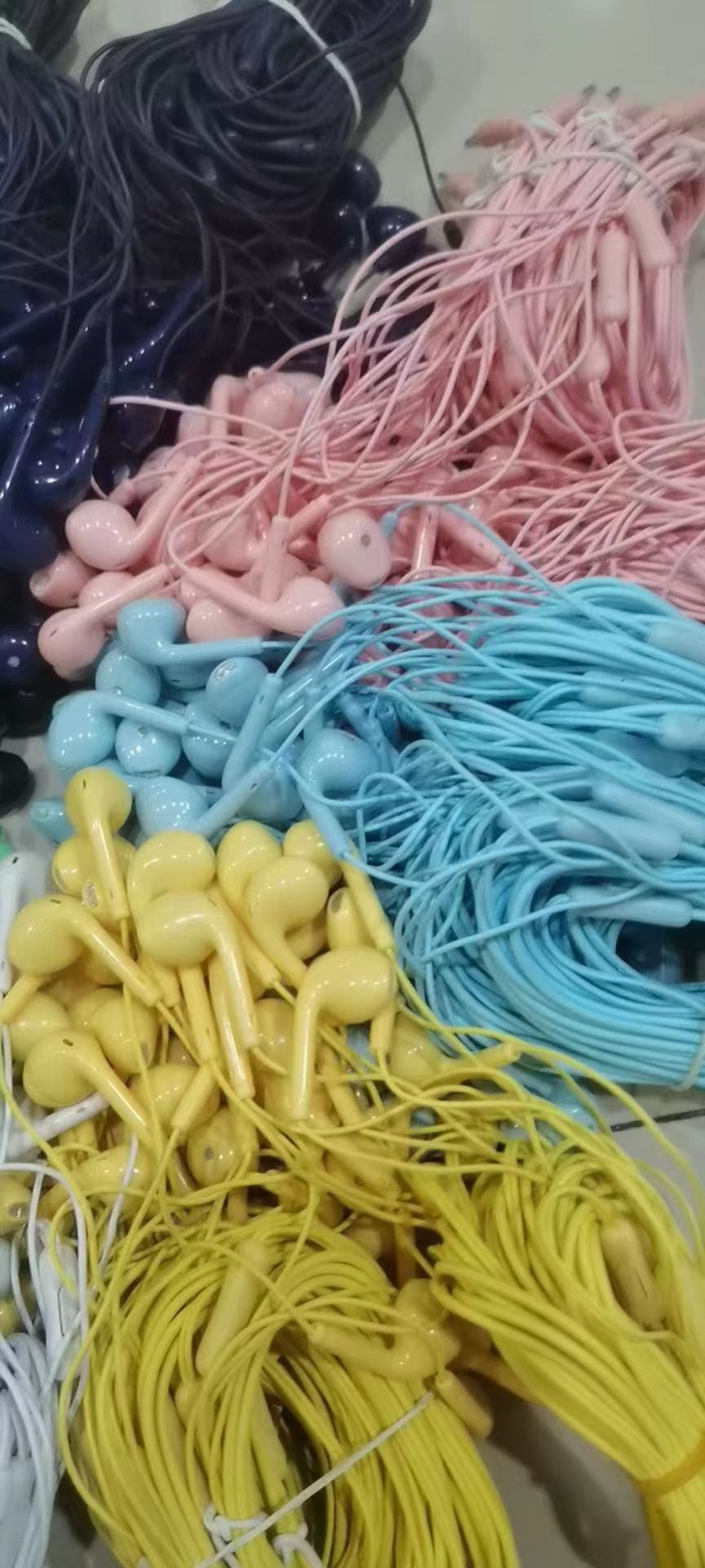 微信图片_20220623103326