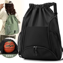 ��ɽ���p����p���\�ӑ��ⱳ������@�򱳰�ӡlogo���ڴ����K����