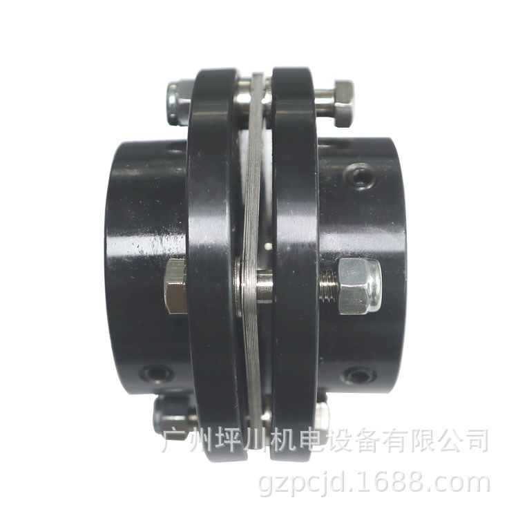 ѫ SWP SWP-68 SWP-82 SWP94 SWP-104 Ƭ