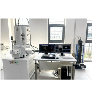 日本電子SEM熱場發射掃描電子顯微鏡JSM-IT800台式掃描電鏡sem