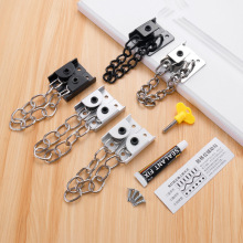 ���ײ��P䓴��i ��ͯ��ȫ�i��������λ�����o�i���{�����I�