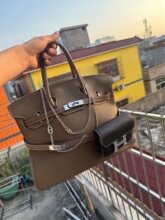 �߶˶�؛Ʒ�|X����K���BK25/30ԭ��Togo�^��СţƤ�����Ů��