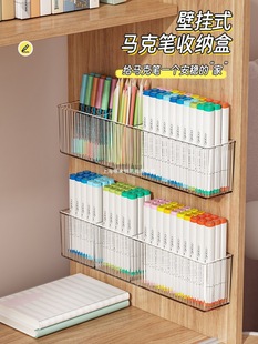 �R�˹P�^ˮ����Ů����܃�ͯ���k�ɱ��ռ{�й�λ���U�����ľ߹PͲ