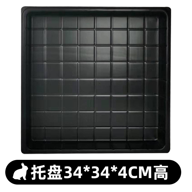 マジックピース diy 鉄ネット猫ケージ犬鶏小屋ウサギペットフェンスヴィラパーティションバックルフラワースタンド収納キャビネット|undefined