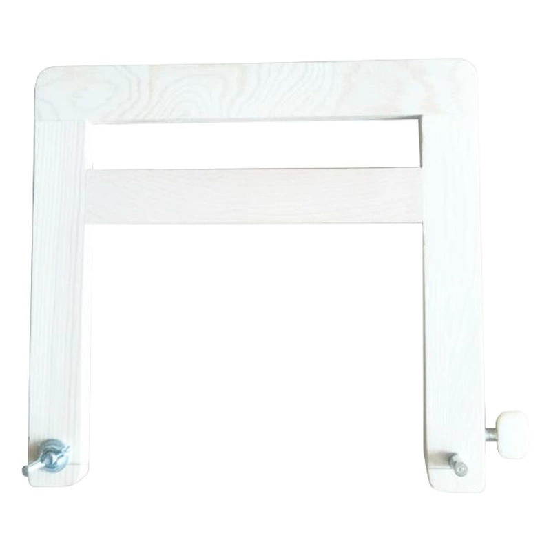 Мыло-резчик струнный нож стальной проволоки нож деревянный нож мыло ручной работы мыло мыло инструмент деревянный нож пятно оптом