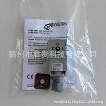 VICKERS �����Ŵ���EHH-AMP-702-D-20��02-326010��ȫ���ֻ�