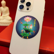 �ɻ����~�D�l���g���~�D�N���\���N��ɏ�����x�����͏d���P�b�